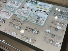 -盛视视光中心(东中街店)