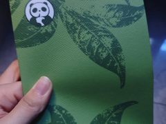 -茶百道(湖墅潮王路店)
