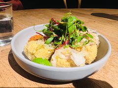-SHAN山(前滩太古里店)