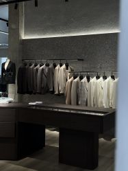-Brother西服礼服定制·商务·婚礼(佛山南海店)