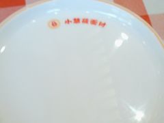 -小慧莜面村(青东店)