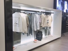 -ZARA HOME(长楹天街购物中心店)