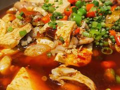 -九佰碗家常菜(华威桥店)