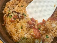 -猪腰世家·粤菜猪腰汤(江西路店)