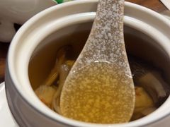 -耕海蟹将军(万象城店)