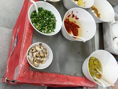 -常熟炒浇面馆(蓝旗街店)