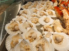 -德悦高风味餐厅