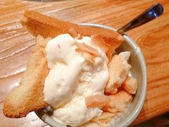 -云海肴云南菜·蒸汽石锅鱼(北京良乡华冠店)