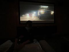 -金色印象·4K影院式足体养生(香榭里店)