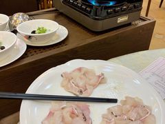 -有腥气私房菜·寻味顺德