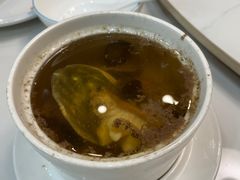 -潮味鱼仔店·地道潮汕味(坪山店)