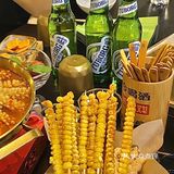合肥｜夜宵好去处_周末下班后的小众聚集地