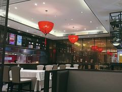 -眉州东坡(印象城购物中心店)