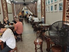 -仁信老铺甜品(北京路店)