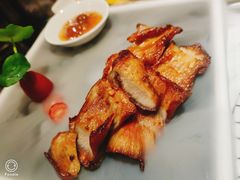 -蕃茄述·好汤自然来(江汉路店)