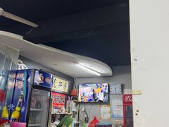 -慧姐烤串(南宁南小区店)