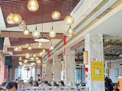 -和满堂·经典本帮菜(川沙古镇店)