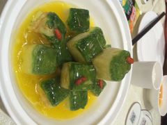 四季京味烤鸭店(农林下路店)-四季小馆·地道北京小吃(广百店)