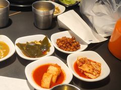 -长顺参鸡汤店(西塔总店)