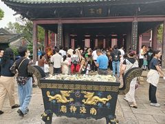 -南海神庙