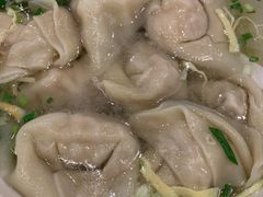 -梦花街馄饨店(中华苑店)
