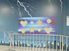 -苏州青少年科技馆