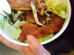 -麦当劳(成都时代奥特莱斯店)