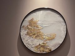 -海立阁海鲜江浙菜(漕河泾印象城店)
