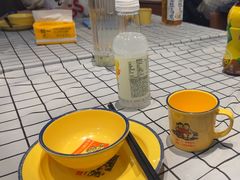 -江西老表·经典江西八大碗