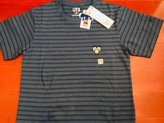 -优衣库(上海正大广场店)