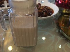 -马尔龙新疆饭店·清真(瑞景店)