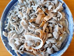 羊散丹-金生隆(六铺炕店)
