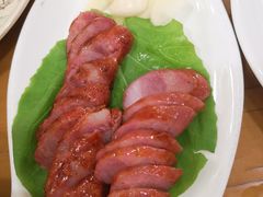 -乡亲鹅肉城(吴江店)