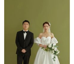 -盛夏光年studio·美学·电影感·定制