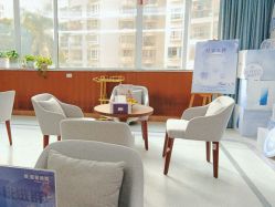 -厦门美莱整形美容医院