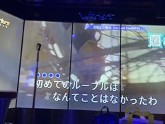 -温莎KTV(国贸店)