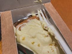 -Pie Bird(新闸路店)