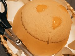 -小炳胜(卓悦中心店)