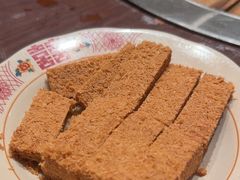 -二胖家铁锅炖大鹅(双井店)