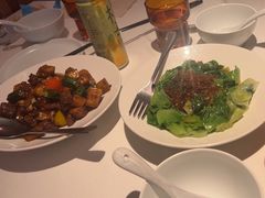 -汤城小厨•粤菜•靓汤(金宝街店)