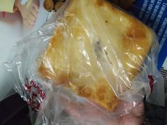 -味多美(民星路店)