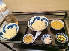 -咏江南·苏式火锅·苏州评弹(观前街店)