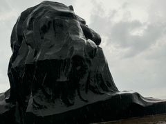 -南戴河国际娱乐中心