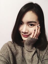 点击看大图 -尚丹尼造型