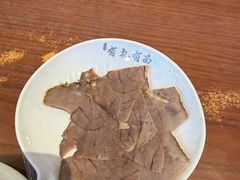 -有礼有面(知春路店)