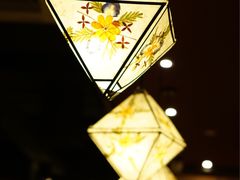 -云海肴·汽锅鸡·云南代表菜(天山百盛优客店)
