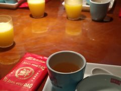 -魏铭鱼头捞饭(晋阳路店)