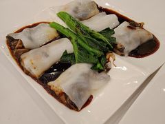 -广州酒家(昌岗地铁站店)