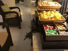 -喜鹊愉家酒店(郑州曼哈顿博览中心地铁站店)