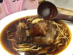 -厝内小眷村(天河南一路店)